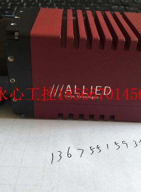 议价Prosilica GC1600H Prosilica GC1600HC  AVT 工业相机议￥