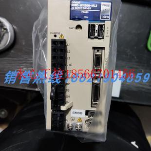 WN10H 现货销售 ML2欧姆龙伺服 进口 ￥ 原装 议价R88D