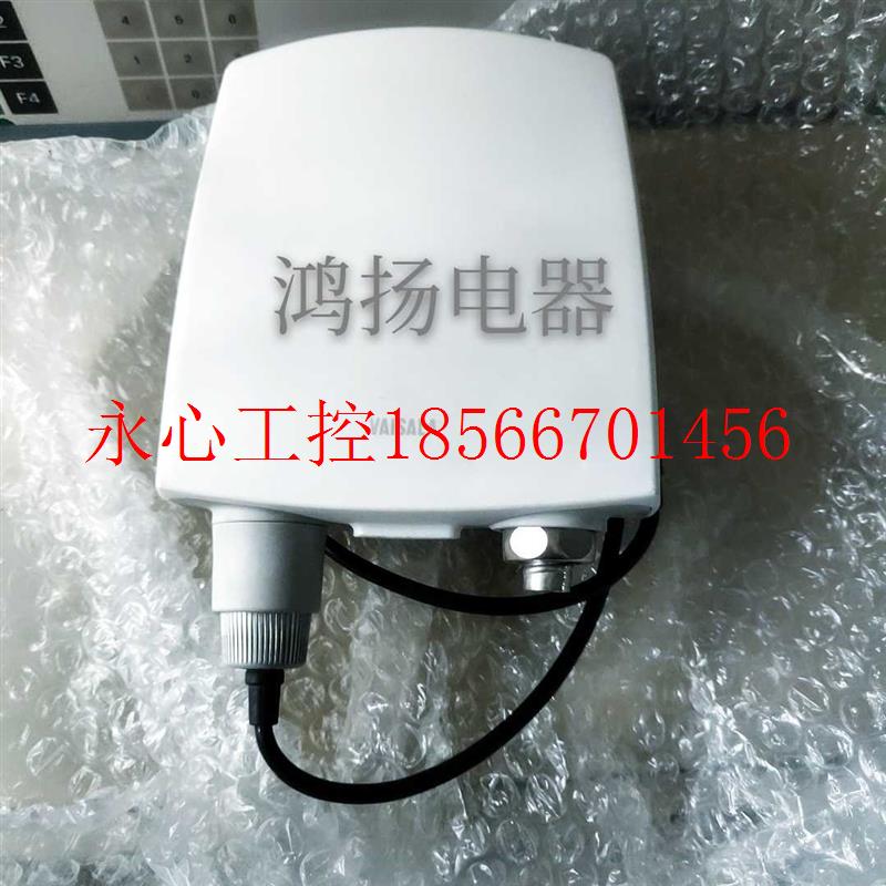 议价VAISALA HMTI20J0740011￥