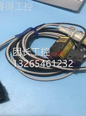 日欧姆龙OMON正品激光位移传R感器ZXXNH3-LT010 ZX-L本T001 ZX-LT