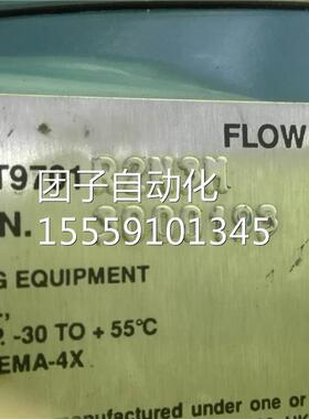 IF97T1M R2N03 询价