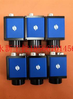 议价SVS-VISTEK ECO815CTLGEC 工业相机 eco815MTLGEC 900￥