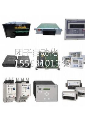 6ES531-8M1A12西门子全新正品5接口模块838 6ESS53188MA12询价