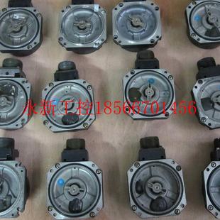 SFS353编码 器￥ SF352 议价三菱伺服电机HC