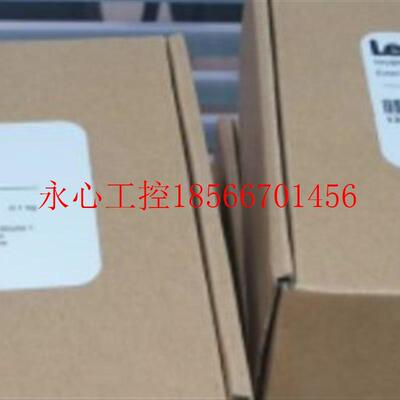 议价Lenze伦茨全新通讯模块 E84AYCPMV/S,全新原装  请询价下￥