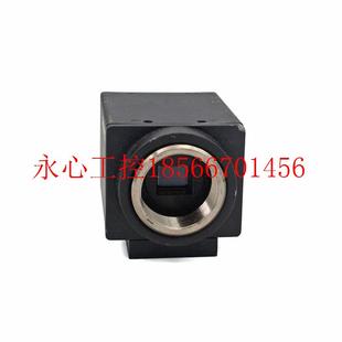 议价 62EX模拟相机CCD百万像素USA面阵拆机￥ pulnix工业相机RM
