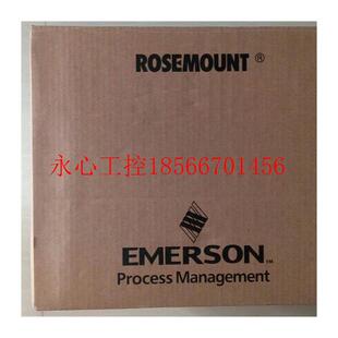 议价优势代理销售原装 压力变送器3051CD2F22A1AB4M5现货￥