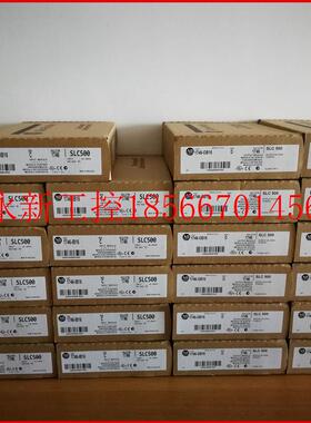 议价1746-OB16E AB1746OB16E 原装现货￥