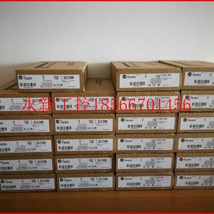 原装 AB1746OB16E 现货￥ OB16E 议价1746