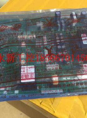 议价A84MA55D-60三菱变频器A840/F840电源驱动板BC187A028G54全￥