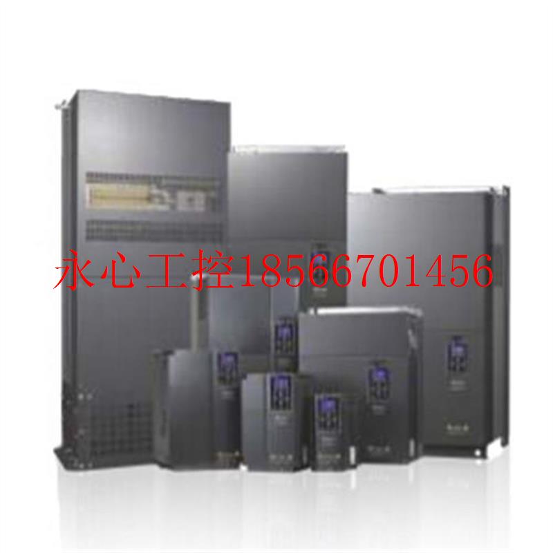议价台达变频器DELT变D频器C台达变频2000系列 VF2A20 C43A ￥