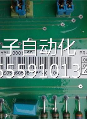 YM110001-SD PVK处 10理板F 4 A询价