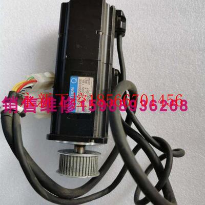 议价三洋电机Q2AA04010DXS23 Q1AA06020DXS1S Q2AA05010DCS00 ￥