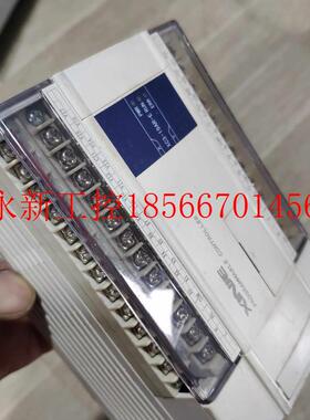议价XINJE信捷PLC XC3-19AR-E/XC3-24R/24T-E开关量模拟量￥