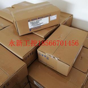 伺服驱动器 包邮 MBDHT2510LA1 顺丰 现￥ 长期现货 议价全新原装