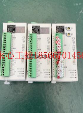 议价欧姆龙DVP10SX11R   12SC11T   EN01￥