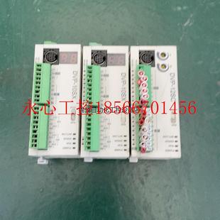 议价欧姆龙DVP10SX11R EN01￥ 12SC11T