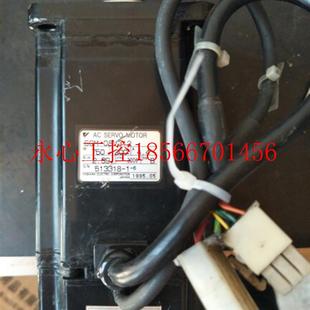 08AF14 R88M SGM 08V314 U75030H￥ 08A312 议价安川伺服电机SGML