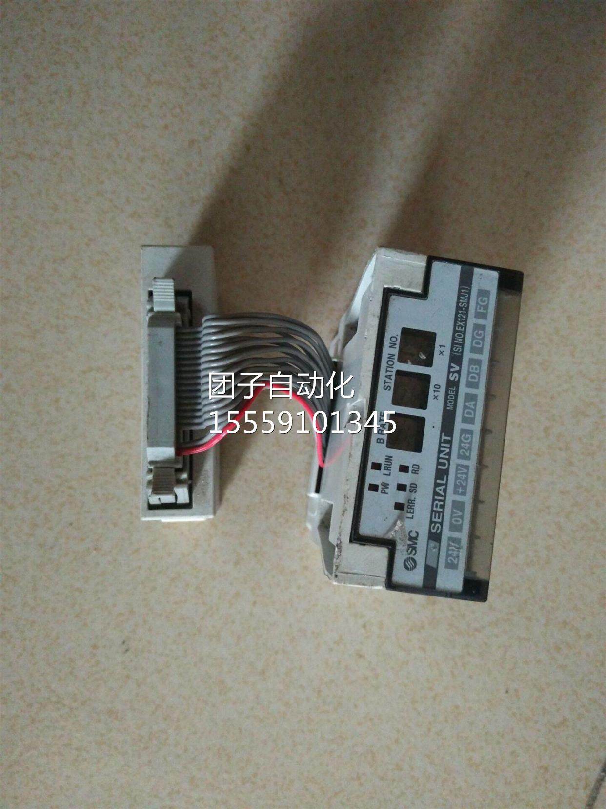 M CEX12S1-货SMJ1 现出询价