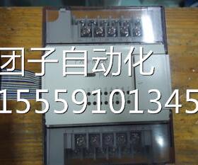 询价三菱扩展模块 X0N-8EYT,8EY,8EX,FX0NF-16REYT,1E6YR,16E询价