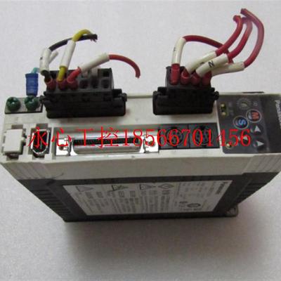 议价现货下 MBDDT2210    一台重量1&middot;2公斤 2-4￥