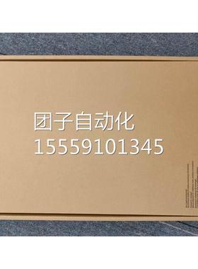 OP015AT 06FC5203-AF05-0B0控/1AB0西门子数A操作面板 按键面膜询