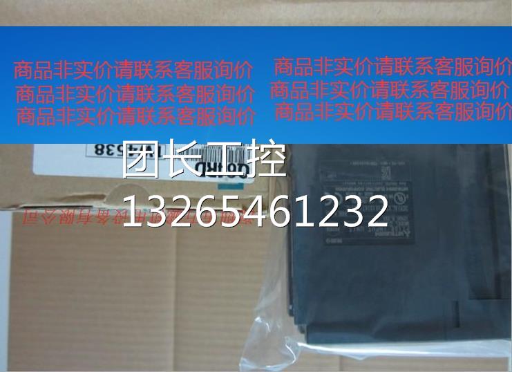 PLC模块 AJ65SBT2B-64A AJ65SBT2B-64A AJ65SBT2B-64T询价询价