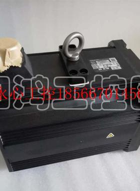 议价O1.R88M-G7K515T-S2-Z 伺服电机 R88M-G7K515T-S2现货￥