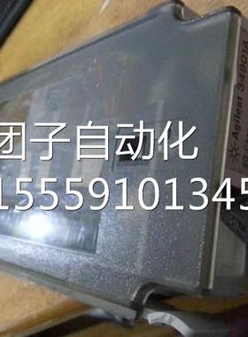 原装Agielnt集34901A据数采卡询价