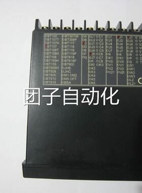 BT107C-J5NJ1J1智能温控仪BT107-C-J5-J1-J1询价