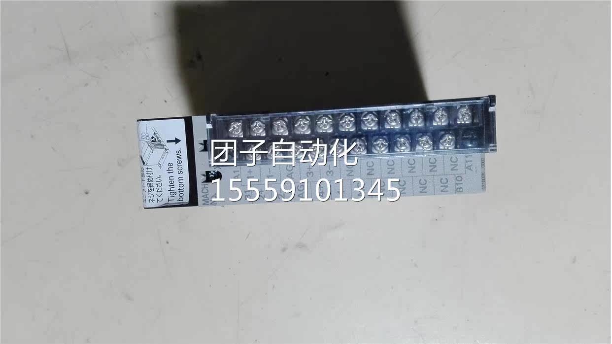 CSV10W-D4A1-1 PLC询价