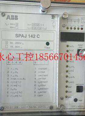 议价SPAJ142C-AA     RS611008-AA￥