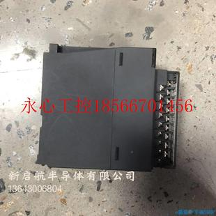 系列模￥ 原Q装 议价控Z设备MIT工SUBISHI三菱 Q6TCTTQ64TCTTB4BW