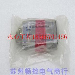 现货￥ 90LM 议价 全新日本THK滑块轴承HSR20R1SSM