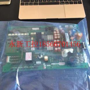 议价全新A74MA500 电￥ 三菱变频器700大功率驱动板 BC186A724G51