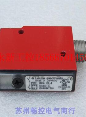 议价*全新GSEE TECH吉诺隔离器GSI-RI-11EX-I/24VDC 现货￥