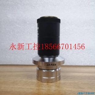 OLPIXMD Lens三目头oCCD转接环成P￥ 尼康CO 议价工控Z设备Nikn