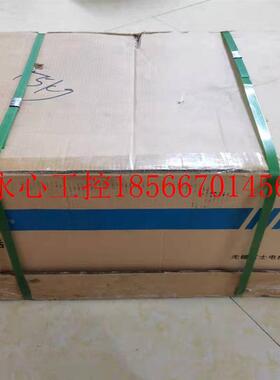 议价FRN55P11S-4CX富士变频器FRN55P11S-4CX 380V/55KW全新P11-￥