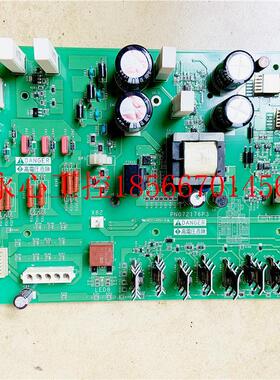 议价施耐德变频器ATV61和71系列132kw-160KW电源板PN072176P3和￥