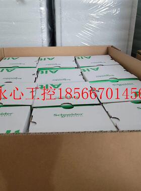 议价RE22R1AMR 时间继电器RE22R1AMR 通电延时￥