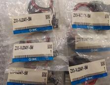 VJJ3133/SY31433C VJ3143-6LOZ VJ3243-6LB L原装现货 VJ324-5Z询