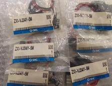 VJJ3133/SY31433C VJ3143-6LOZ VJ3243-6LB L原装现货 VJ324-5Z询