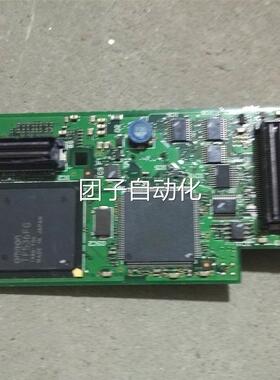 A原装欧姆龙CP1H-X40DR-A cpu主板 功能包好询价