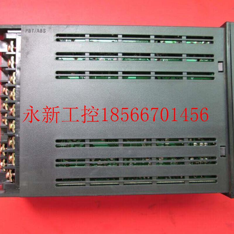 议价驱动器 (数字面板表) K3NR-NB1A-L5议价议价￥