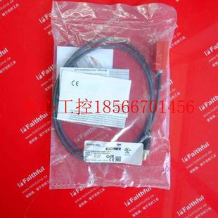 CES USA 119473 1￥ C04 安士能全新安全开关 议价Euchner