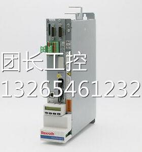 CSB01.1N-AN-ENS-NNN-NN-S-NN-FW R911305274询价