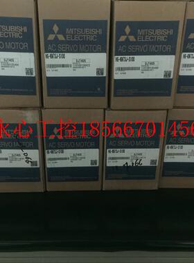 议价全新原装三菱伺服MR-J2M-P8B-EU008,库存现货,低价促销欢￥