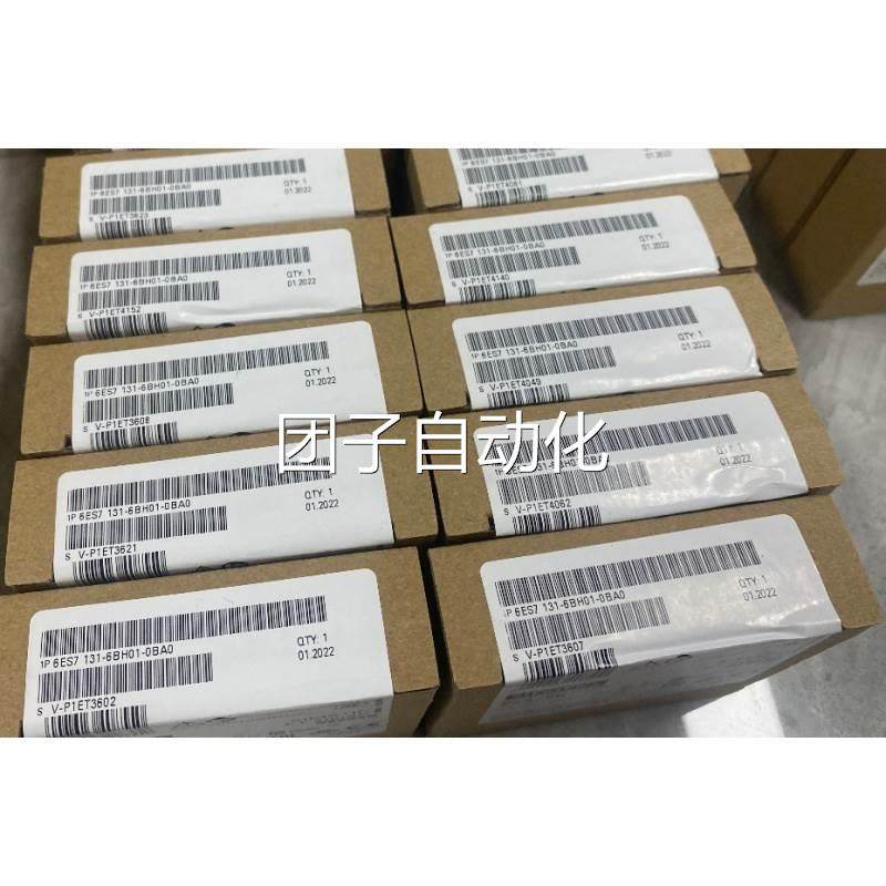 原6ES7193-4CF40-0AA0