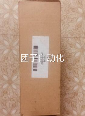 全新原装三菱模块QJ71PB93D 现货包邮询价