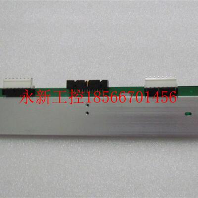 议价现货ZEBRA   [  23747-12 Rev.0B ]   [DB1404-00046BC]有7￥